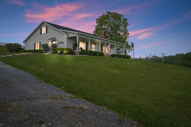 1999 Evergreen Rd, Thompsons Station, TN 37179 - photo 2