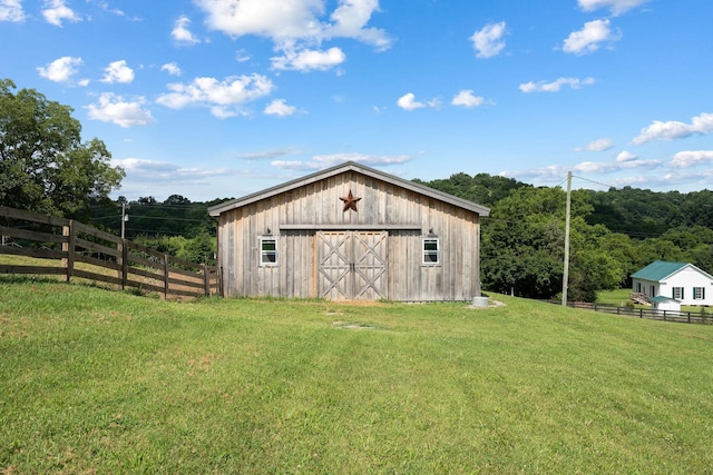 1999 Evergreen Rd, Thompsons Station, TN 37179 - photo 24