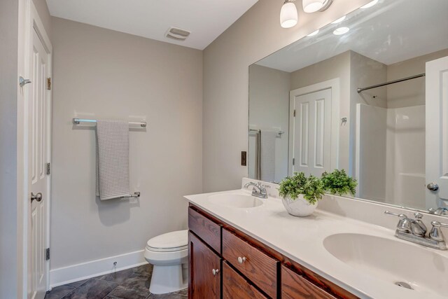 725A Mcferrin Ave, Nashville, TN 37206 - photo 13