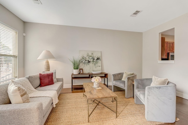 725A Mcferrin Ave, Nashville, TN 37206 - photo 3