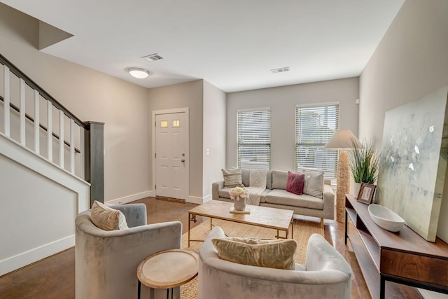 725A Mcferrin Ave, Nashville, TN 37206 - photo 4