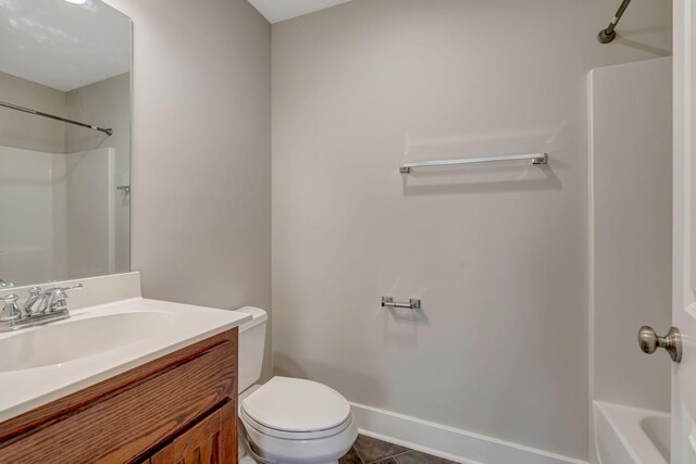 725A Mcferrin Ave, Nashville, TN 37206 - photo 17