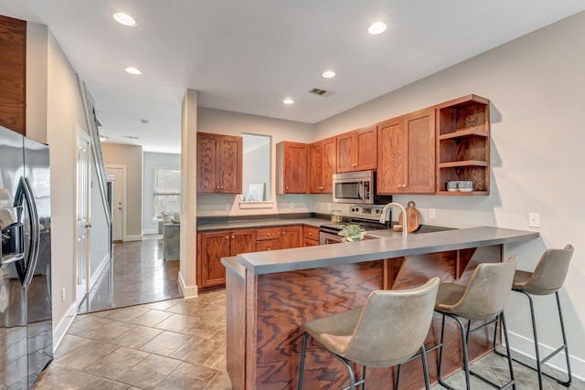 725A Mcferrin Ave, Nashville, TN 37206 - photo 7