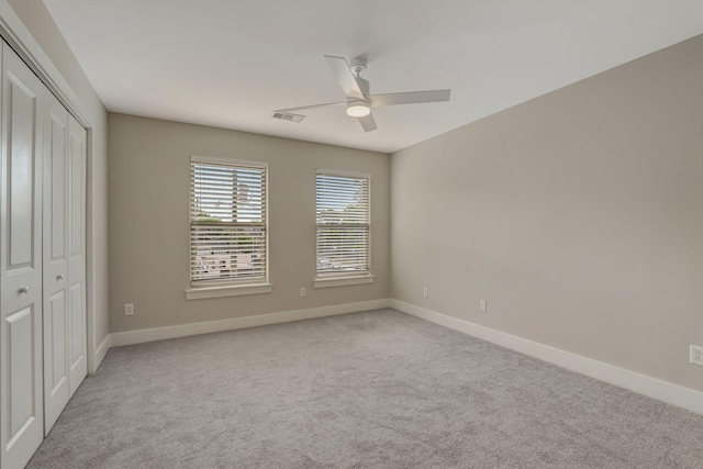 725A Mcferrin Ave, Nashville, TN 37206 - photo 15