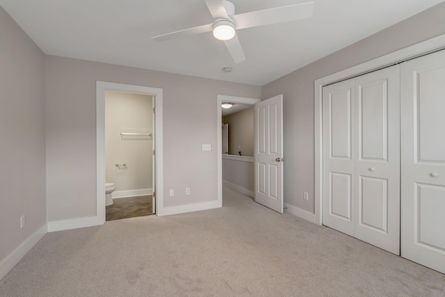 725A Mcferrin Ave, Nashville, TN 37206 - photo 16