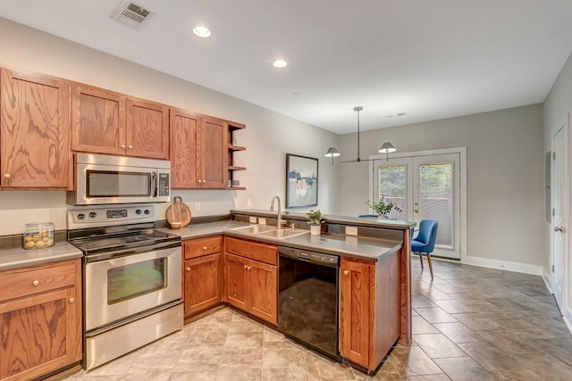 725A Mcferrin Ave, Nashville, TN 37206 - photo 5