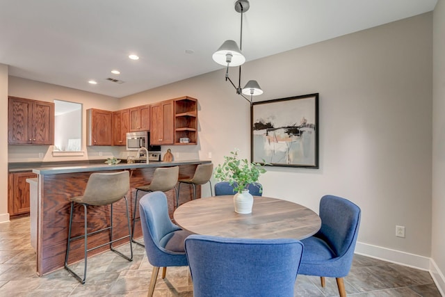725A Mcferrin Ave, Nashville, TN 37206 - photo 9