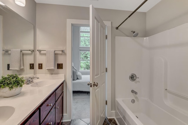 725A Mcferrin Ave, Nashville, TN 37206 - photo 14