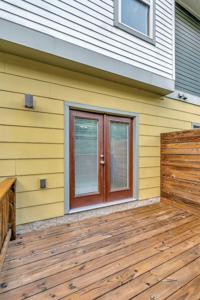 725A Mcferrin Ave, Nashville, TN 37206 - photo 19
