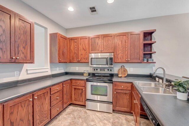 725A Mcferrin Ave, Nashville, TN 37206 - photo 6