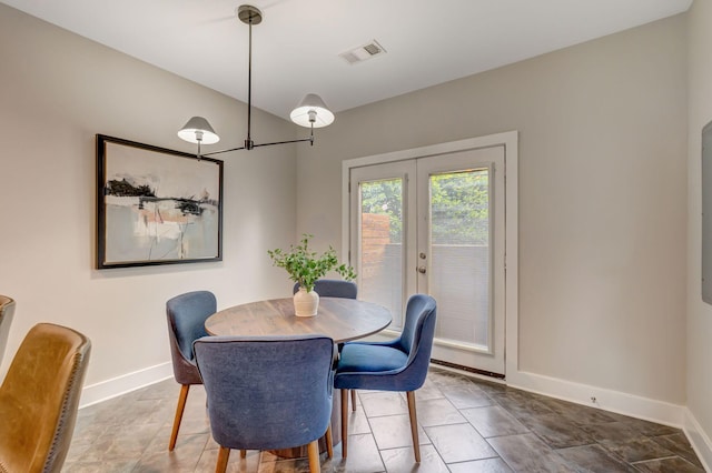 725A Mcferrin Ave, Nashville, TN 37206 - photo 8