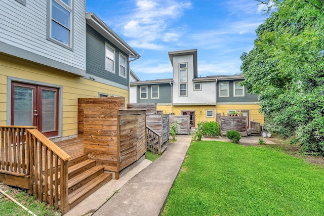 725A Mcferrin Ave, Nashville, TN 37206 - photo 20