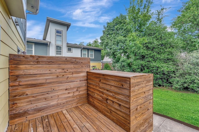 725A Mcferrin Ave, Nashville, TN 37206 - photo 18