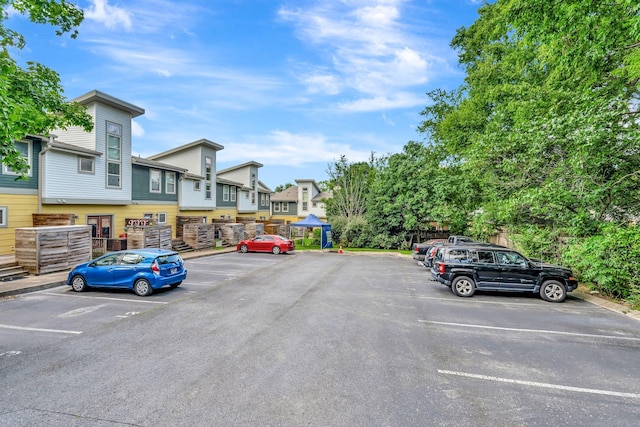 725A Mcferrin Ave, Nashville, TN 37206 - photo 23