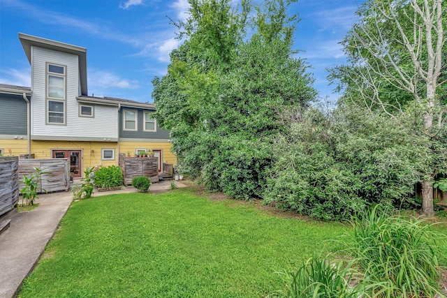 725A Mcferrin Ave, Nashville, TN 37206 - photo 22