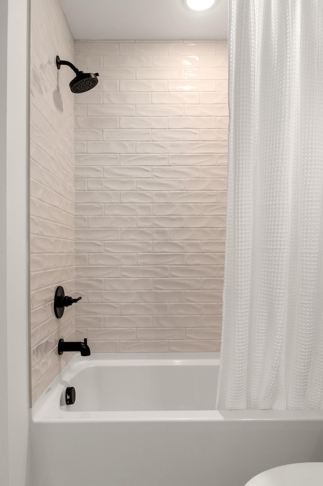 3342 Conviser Dr, Nashville, TN 37207 - photo 20