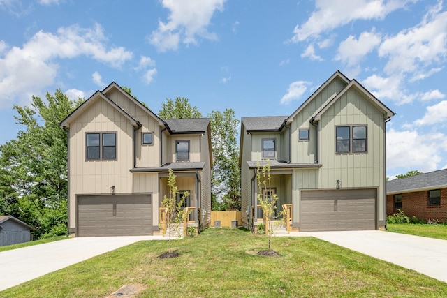 3748 Turley Dr, Nashville, TN 37211 - photo 1