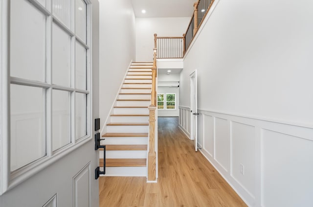3748 Turley Dr, Nashville, TN 37211 - photo 2