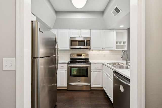 136 W End Pl, Nashville, TN 37205 - photo 5