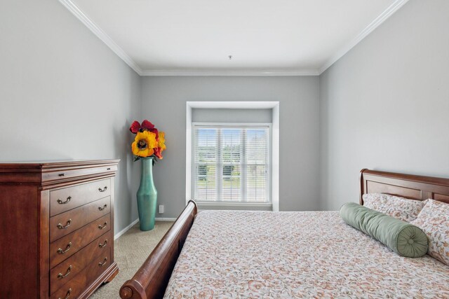 136 W End Pl, Nashville, TN 37205 - photo 22