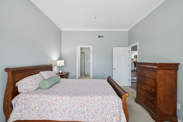 136 W End Pl, Nashville, TN 37205 - photo 23