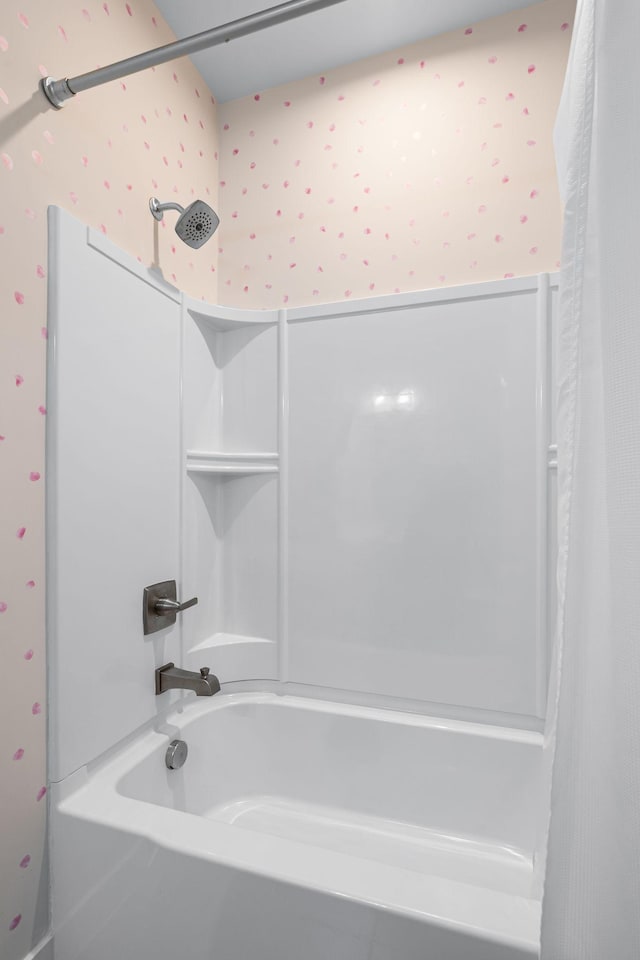 2073 Oglethorpe Dr, Franklin, TN 37064 - photo 27