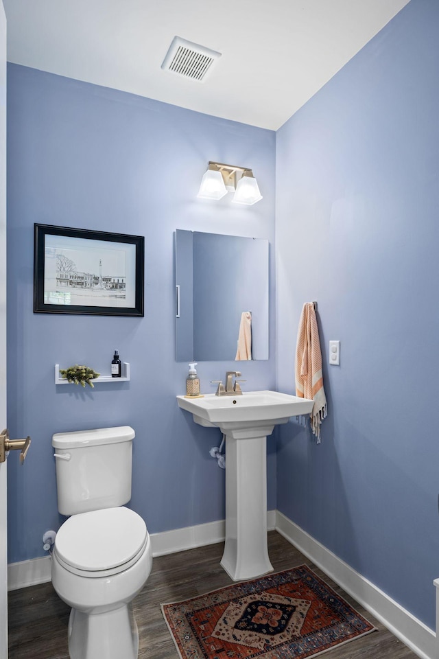 2073 Oglethorpe Dr, Franklin, TN 37064 - photo 8
