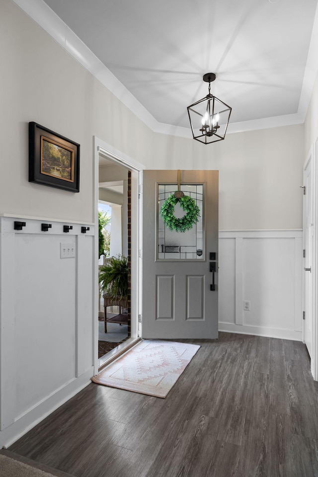2073 Oglethorpe Dr, Franklin, TN 37064 - photo 6