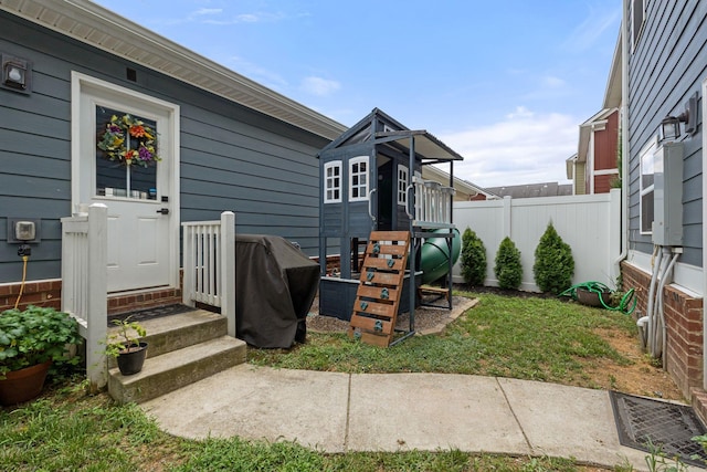 2073 Oglethorpe Dr, Franklin, TN 37064 - photo 30