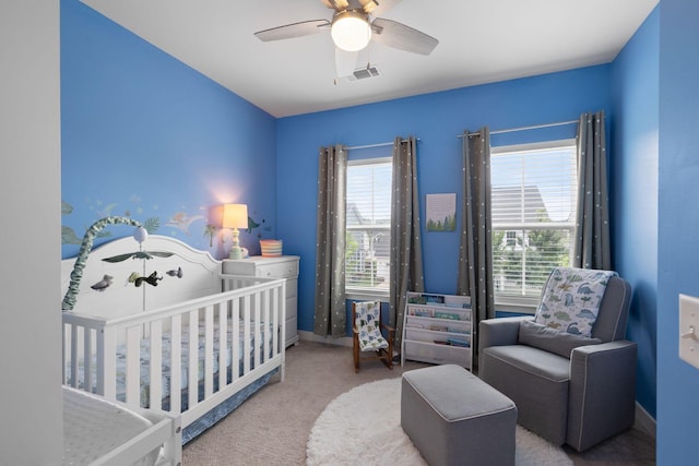 2073 Oglethorpe Dr, Franklin, TN 37064 - photo 24