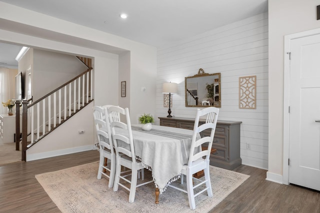 2073 Oglethorpe Dr, Franklin, TN 37064 - photo 18