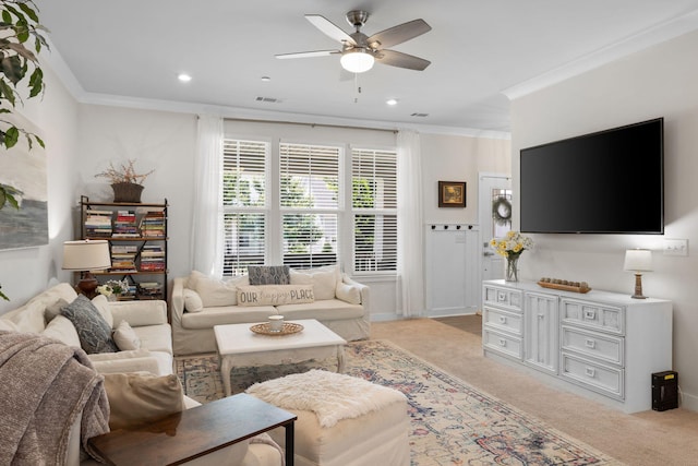 2073 Oglethorpe Dr, Franklin, TN 37064 - photo 11