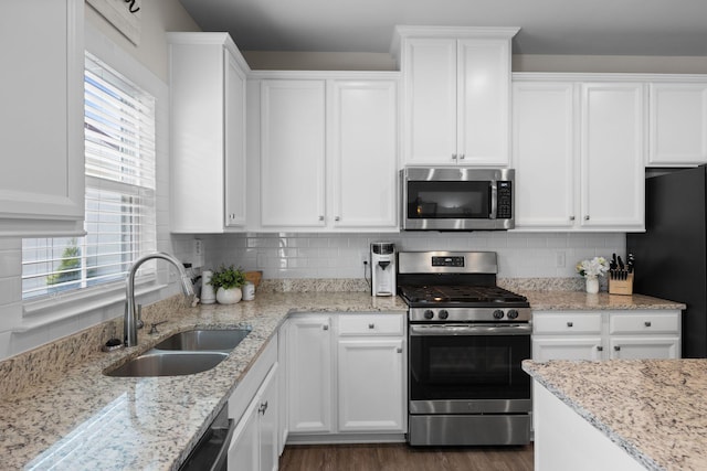2073 Oglethorpe Dr, Franklin, TN 37064 - photo 14