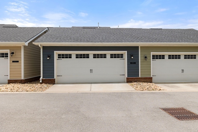 2073 Oglethorpe Dr, Franklin, TN 37064 - photo 31