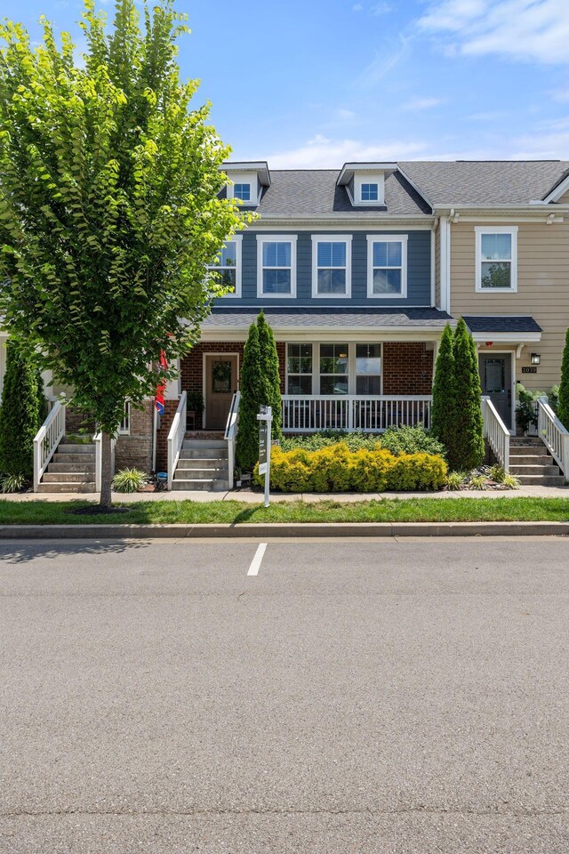 2073 Oglethorpe Dr, Franklin, TN 37064 - photo 2