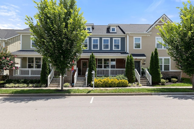 2073 Oglethorpe Dr, Franklin, TN 37064 - photo 3