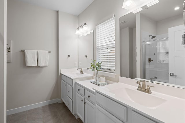 2073 Oglethorpe Dr, Franklin, TN 37064 - photo 20