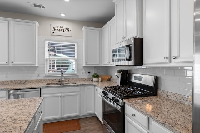 2073 Oglethorpe Dr, Franklin, TN 37064 - photo 15