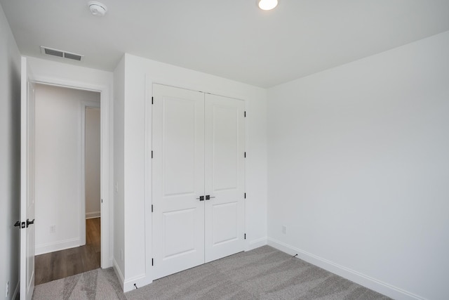 2370 Williamsport Lndg, Columbia, TN 38401 - photo 25