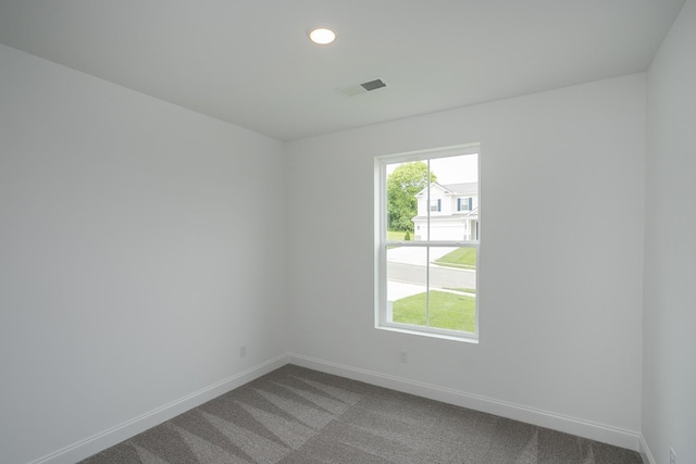 2370 Williamsport Lndg, Columbia, TN 38401 - photo 23