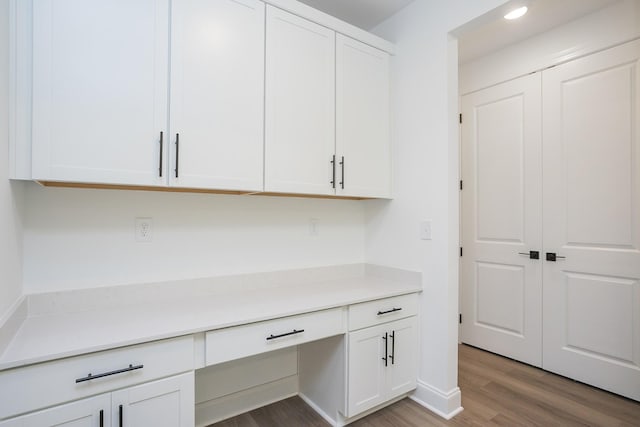2370 Williamsport Lndg, Columbia, TN 38401 - photo 7