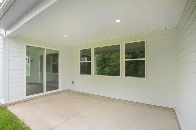 2370 Williamsport Lndg, Columbia, TN 38401 - photo 28