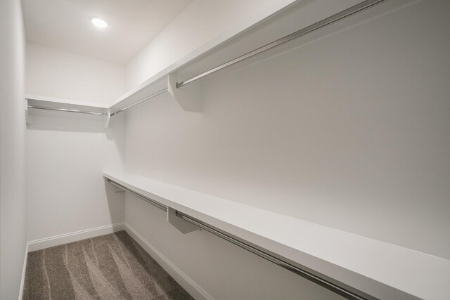 2370 Williamsport Lndg, Columbia, TN 38401 - photo 21