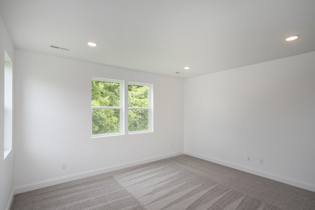 2370 Williamsport Lndg, Columbia, TN 38401 - photo 16