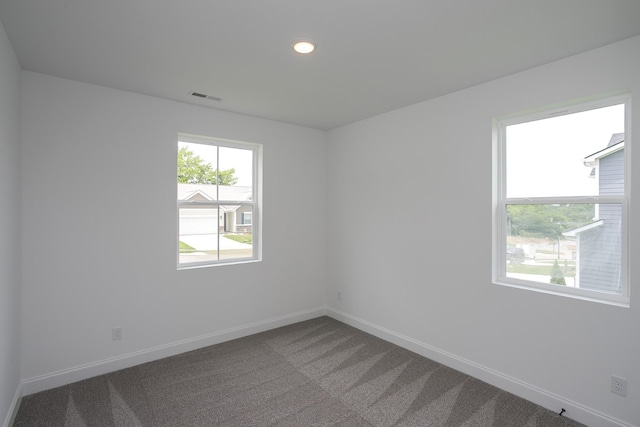 2370 Williamsport Lndg, Columbia, TN 38401 - photo 27
