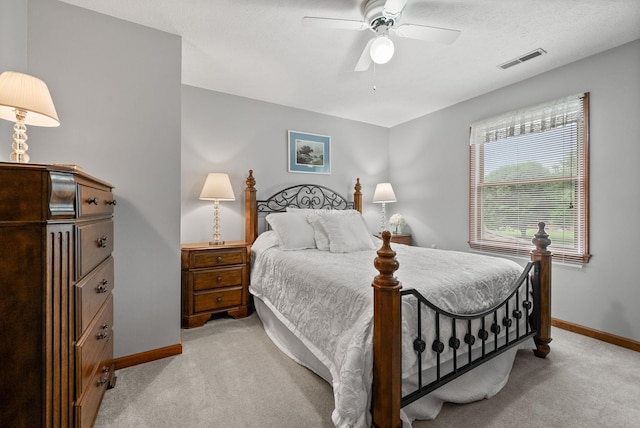 221 Fairfax Ave, Hopkinsville, KY 42240 - photo 30