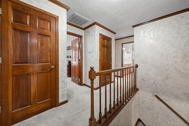 221 Fairfax Ave, Hopkinsville, KY 42240 - photo 24