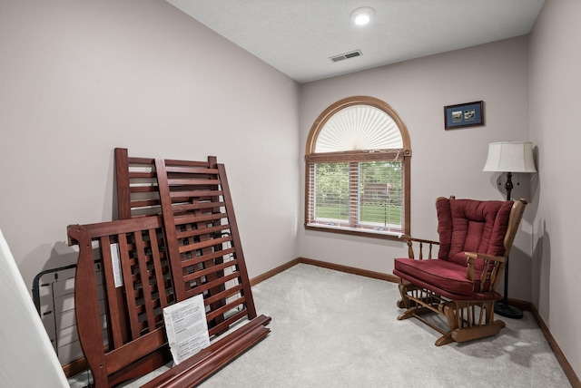 221 Fairfax Ave, Hopkinsville, KY 42240 - photo 38
