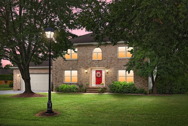 221 Fairfax Ave, Hopkinsville, KY 42240 - photo 2