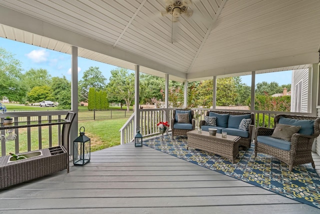 221 Fairfax Ave, Hopkinsville, KY 42240 - photo 40